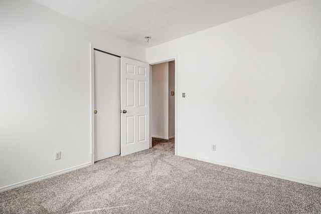 3005 Pagosa Meadows Drive NE, Rio Rancho, NM 87144