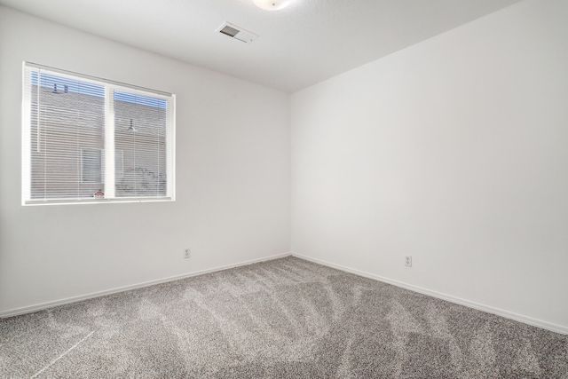 3005 Pagosa Meadows Drive NE, Rio Rancho, NM 87144