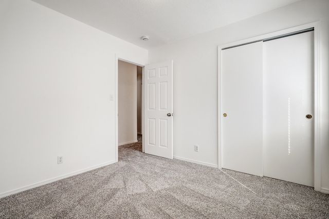 3005 Pagosa Meadows Drive NE, Rio Rancho, NM 87144