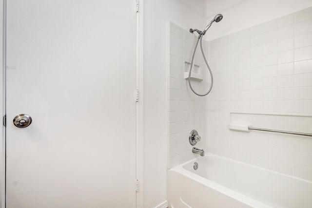 3005 Pagosa Meadows Drive NE, Rio Rancho, NM 87144