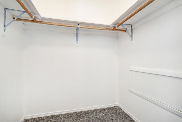 3005 Pagosa Meadows Drive NE, Rio Rancho, NM 87144