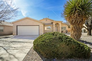 3005 Pagosa Meadows Drive NE, Rio Rancho, NM 87144