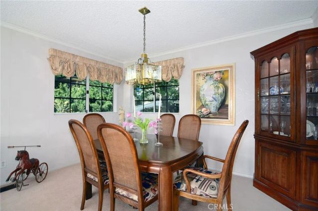 7158 Leota, Canoga Park, CA 91304