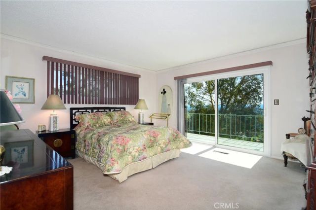 7158 Leota, Canoga Park, CA 91304