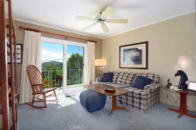 7158 Leota, Canoga Park, CA 91304