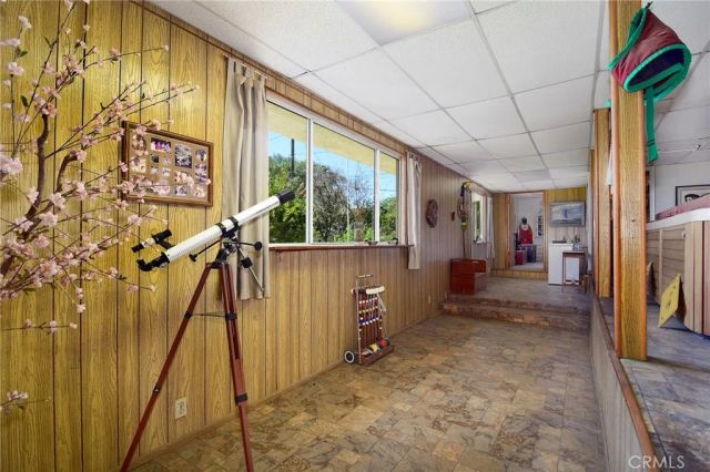 7158 Leota, Canoga Park, CA 91304