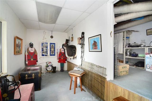 7158 Leota, Canoga Park, CA 91304