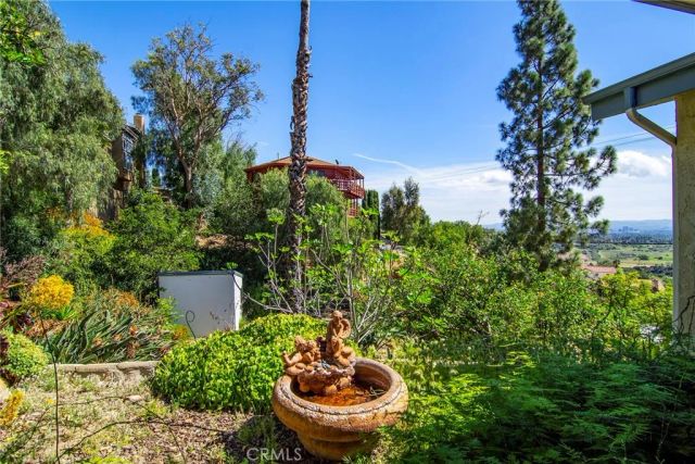7158 Leota, Canoga Park, CA 91304