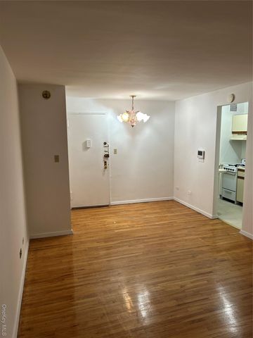 2015 Saint Paul Avenue 5F, Bronx, NY 10461