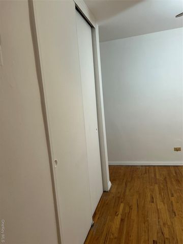 2015 Saint Paul Avenue 5F, Bronx, NY 10461