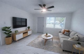 2655 Market ST, Fort Myers, FL 33916