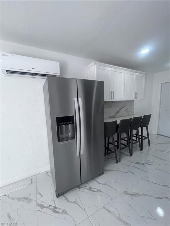 2655 Market ST, FORT MYERS, FL 33916 — photo 3