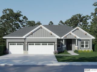 16552 Wirt Street, Omaha, NE 68116