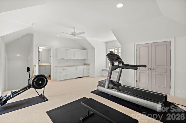 5917 Saint John Lane, Charlotte, NC 28210