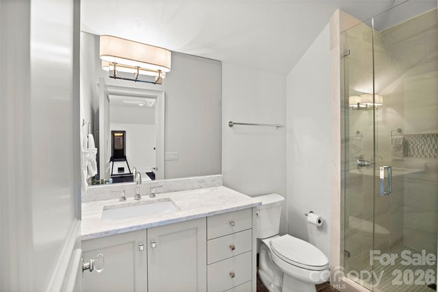 5917 Saint John Lane, Charlotte, NC 28210