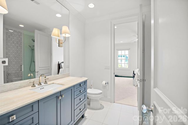 5917 Saint John Lane, Charlotte, NC 28210