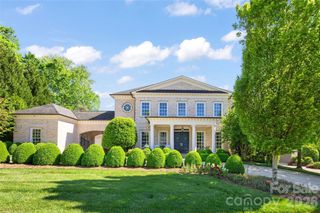 5917 Saint John Lane, Charlotte, NC 28210