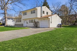 39 Gage Road, East Brunswick, NJ 08816
