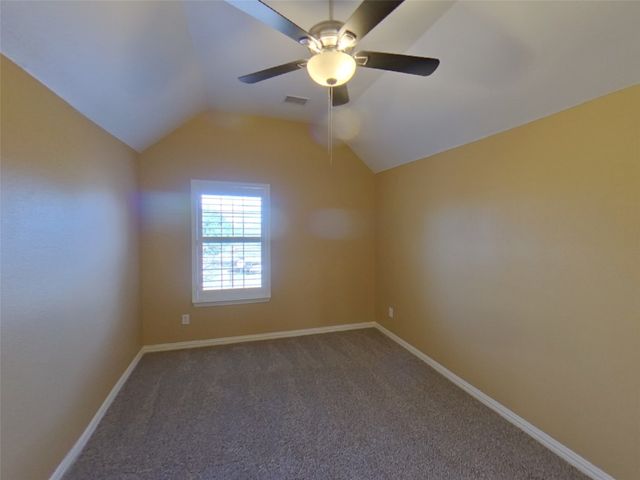 7729 Glencrest Drive, Sachse, TX 75048