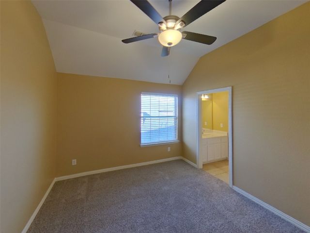 7729 Glencrest Drive, Sachse, TX 75048