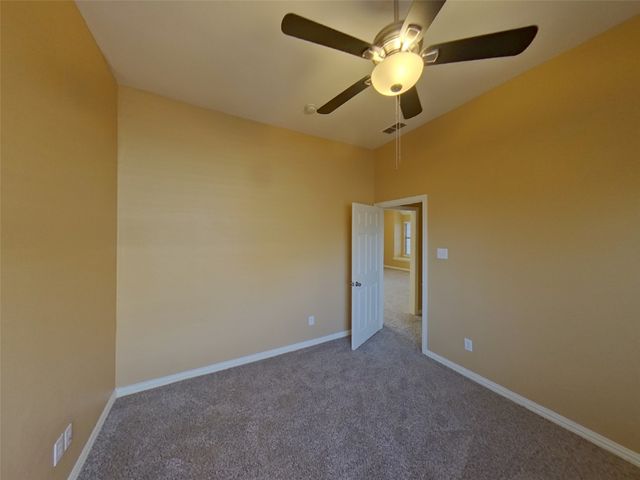 7729 Glencrest Drive, Sachse, TX 75048