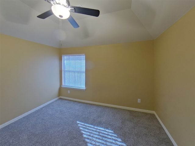 7729 Glencrest Drive, Sachse, TX 75048