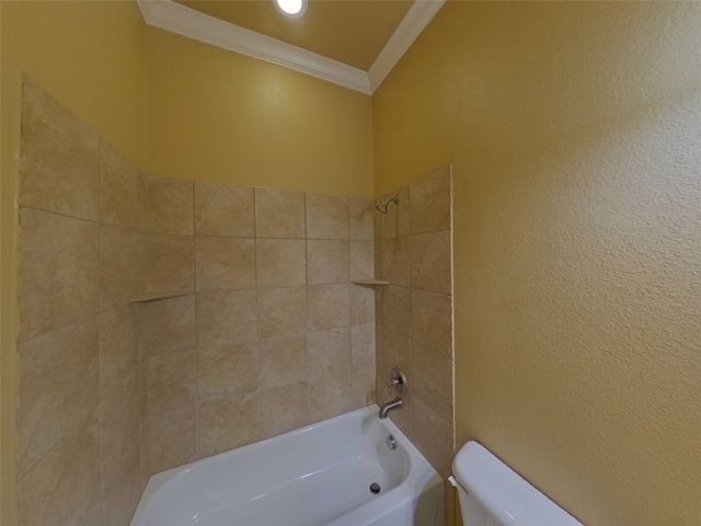 7729 Glencrest Drive, Sachse, TX 75048