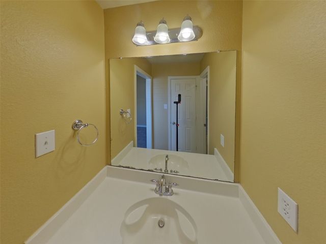 7729 Glencrest Drive, Sachse, TX 75048