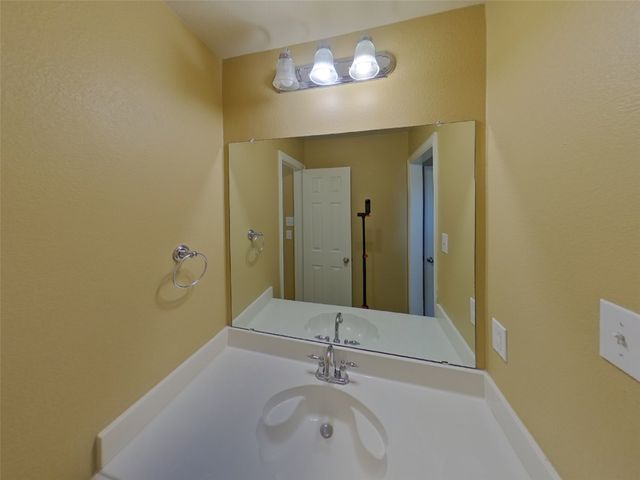 7729 Glencrest Drive, Sachse, TX 75048