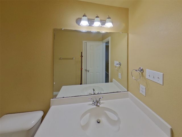 7729 Glencrest Drive, Sachse, TX 75048