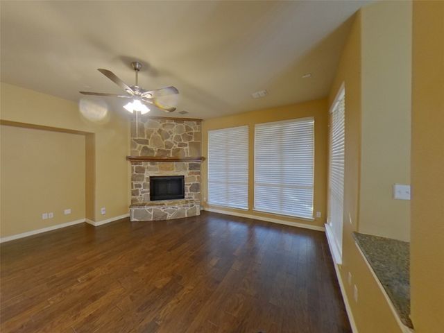 7729 Glencrest Drive, Sachse, TX 75048