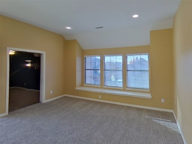 7729 Glencrest Drive, Sachse, TX 75048