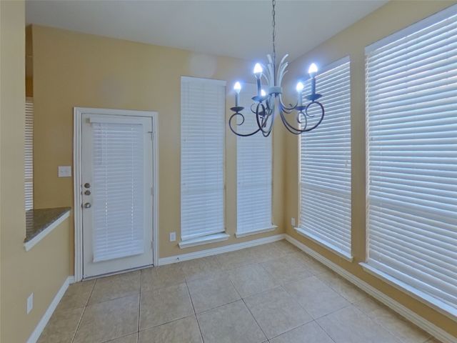 7729 Glencrest Drive, Sachse, TX 75048