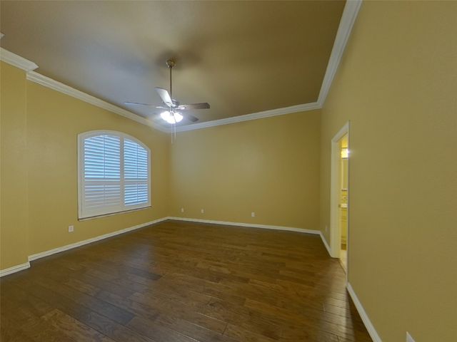 7729 Glencrest Drive, Sachse, TX 75048