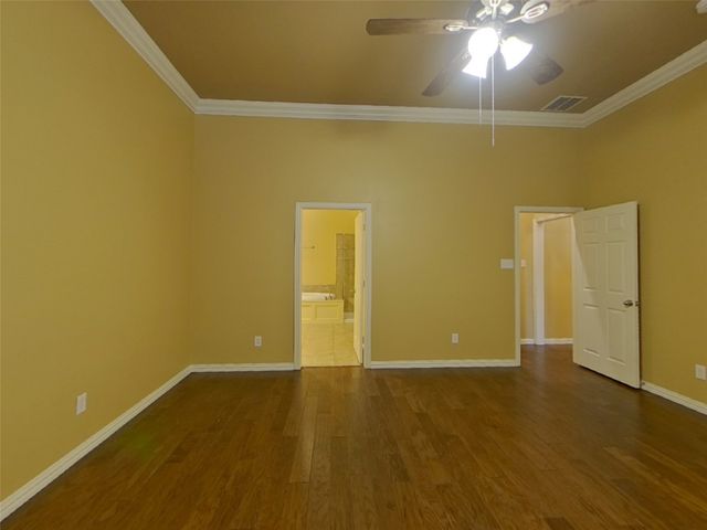 7729 Glencrest Drive, Sachse, TX 75048