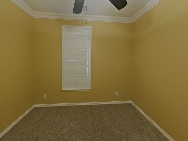 7729 Glencrest Drive, Sachse, TX 75048