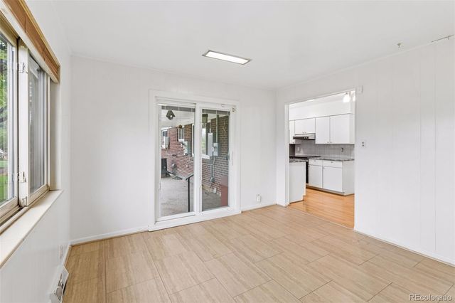 3225 W Chenango Avenue, Englewood, CO 80110