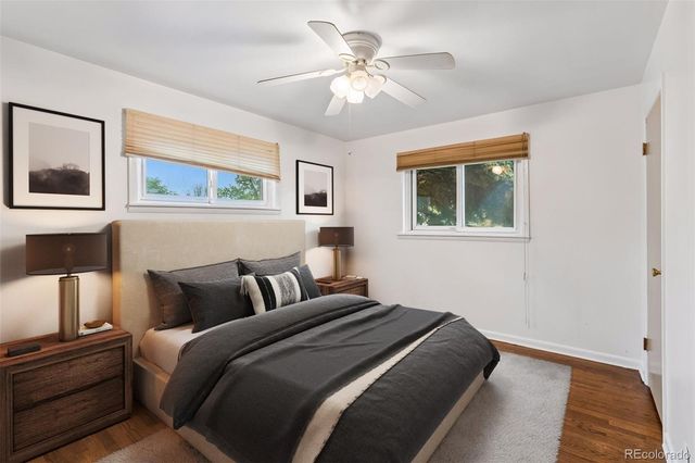 3225 W Chenango Avenue, Englewood, CO 80110