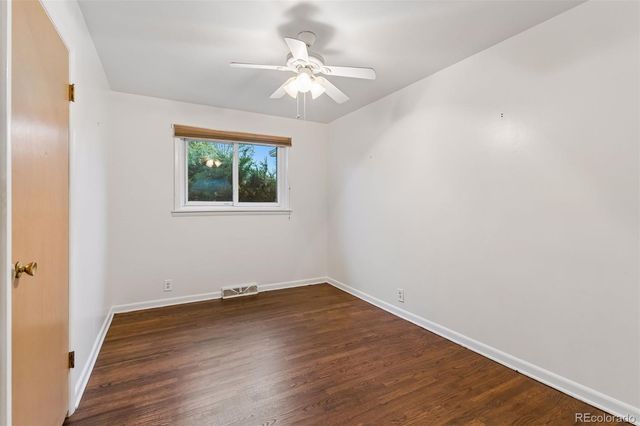 3225 W Chenango Avenue, Englewood, CO 80110