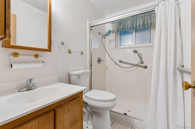 3225 W Chenango Avenue, Englewood, CO 80110
