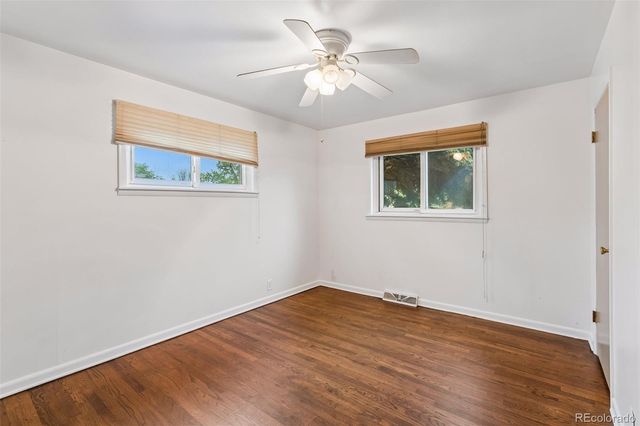 3225 W Chenango Avenue, Englewood, CO 80110