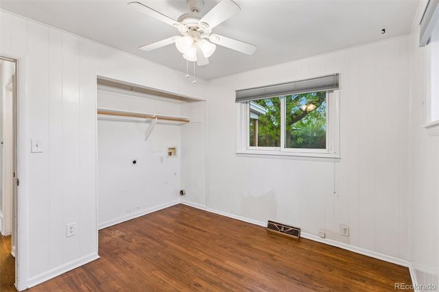 3225 W Chenango Avenue, Englewood, CO 80110