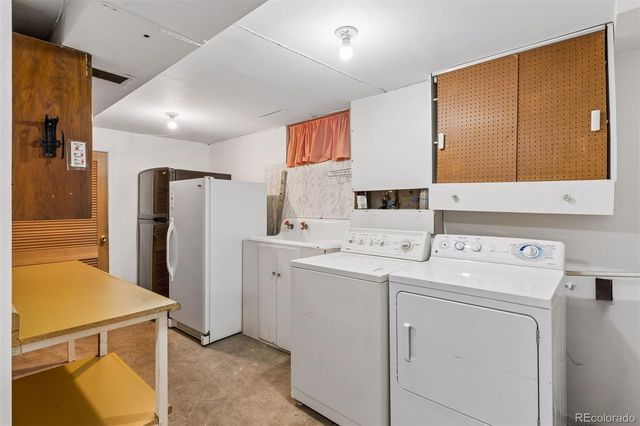 3225 W Chenango Avenue, Englewood, CO 80110