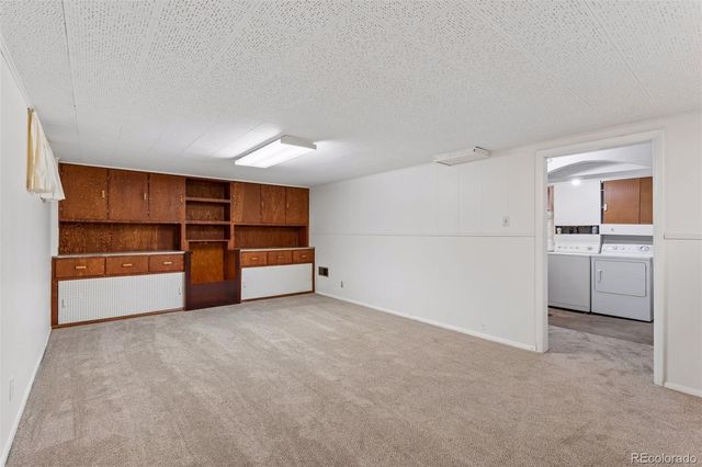 3225 W Chenango Avenue, Englewood, CO 80110