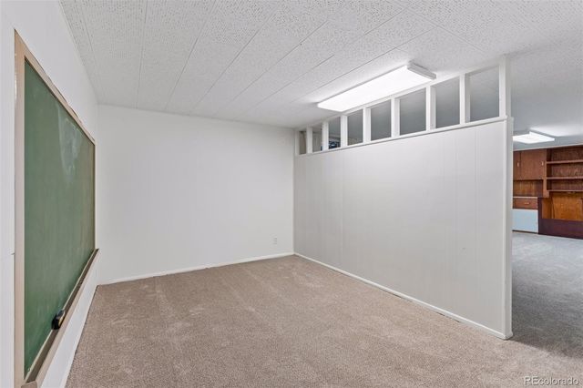 3225 W Chenango Avenue, Englewood, CO 80110