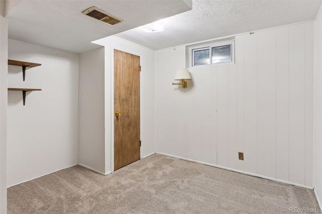 3225 W Chenango Avenue, Englewood, CO 80110