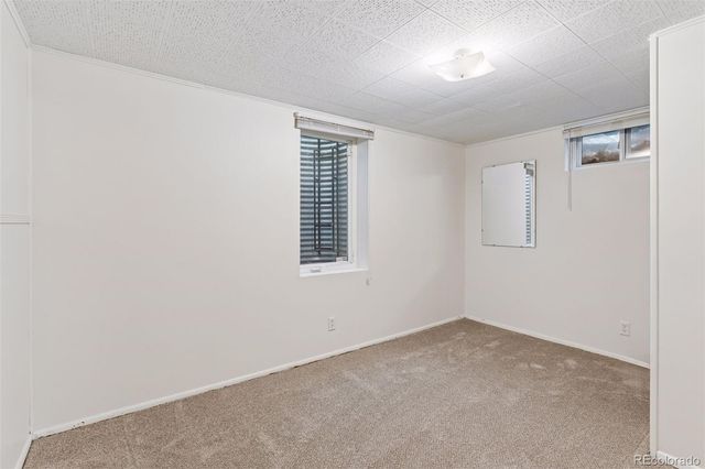 3225 W Chenango Avenue, Englewood, CO 80110
