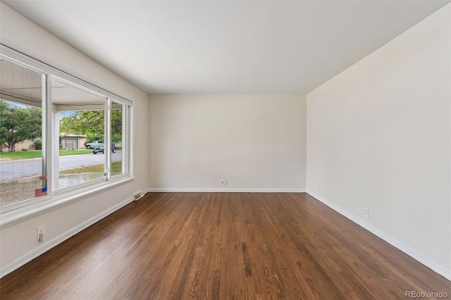 3225 W Chenango Avenue, Englewood, CO 80110