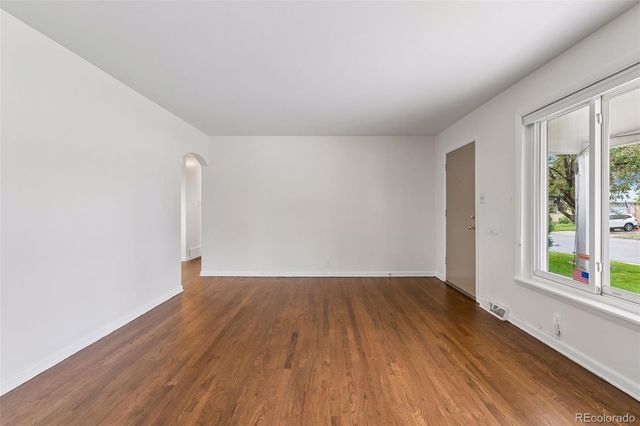 3225 W Chenango Avenue, Englewood, CO 80110