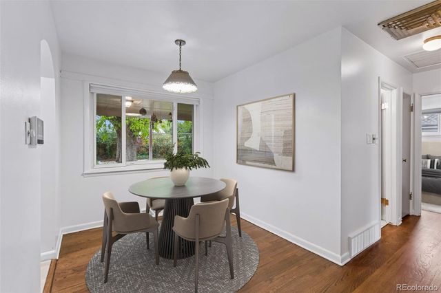 3225 W Chenango Avenue, Englewood, CO 80110